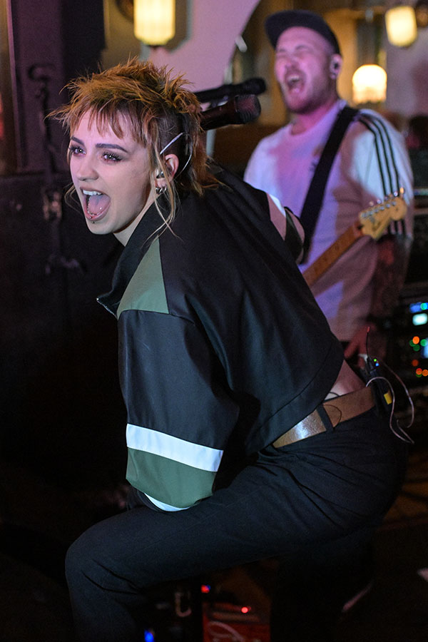 DSC_7590.JPG