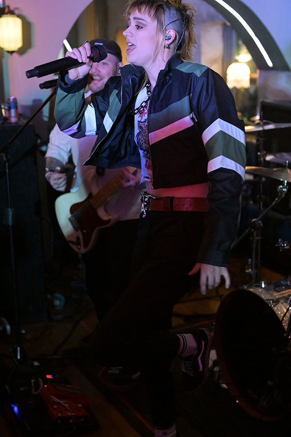 DSC_7726.JPG