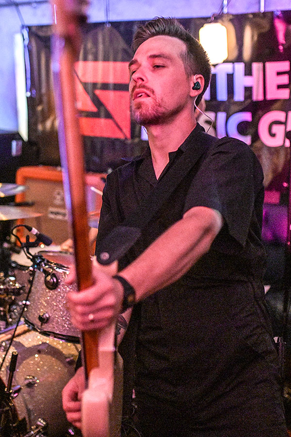 DSC_7925.JPG