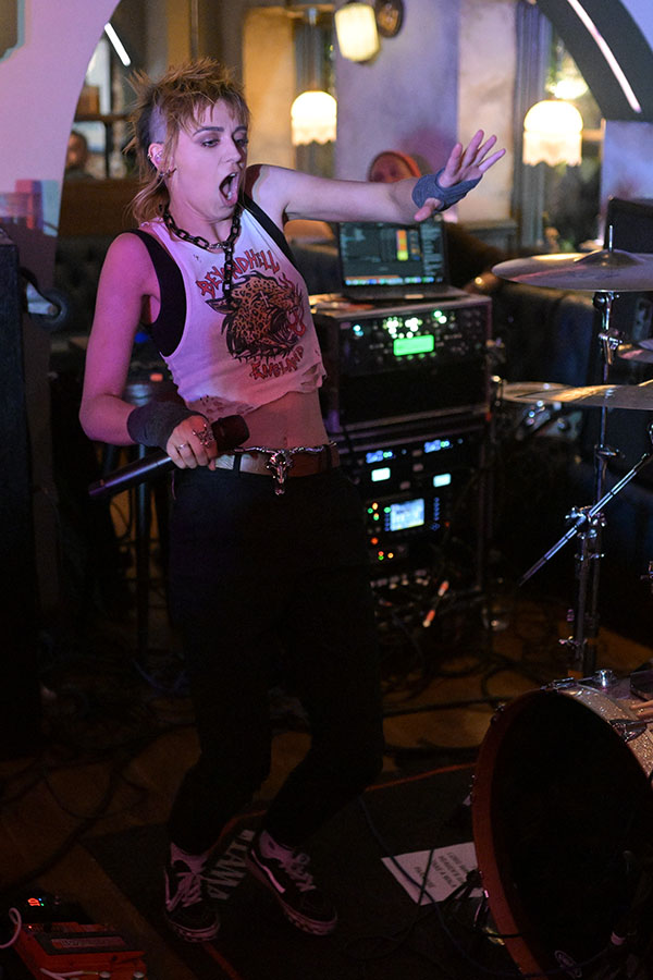 DSC_8068.JPG