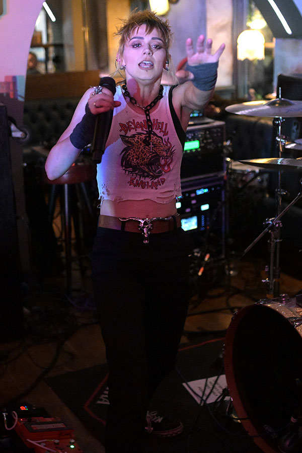 DSC_8092.JPG
