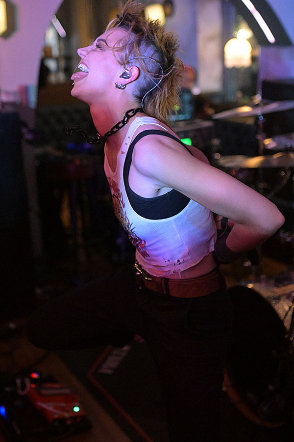 DSC_8100.JPG