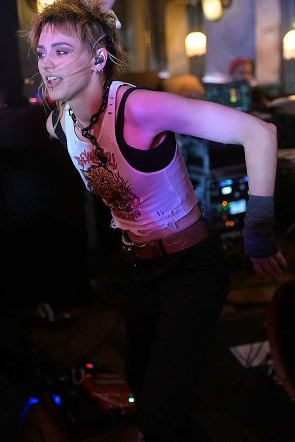 DSC_8106.JPG