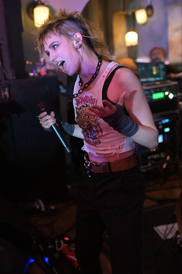 DSC_8110.JPG