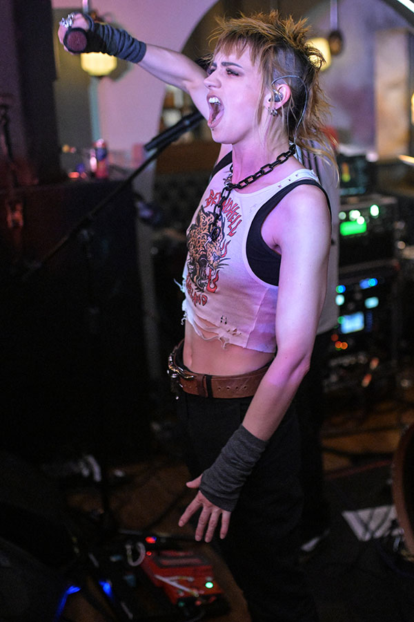 DSC_8186.JPG