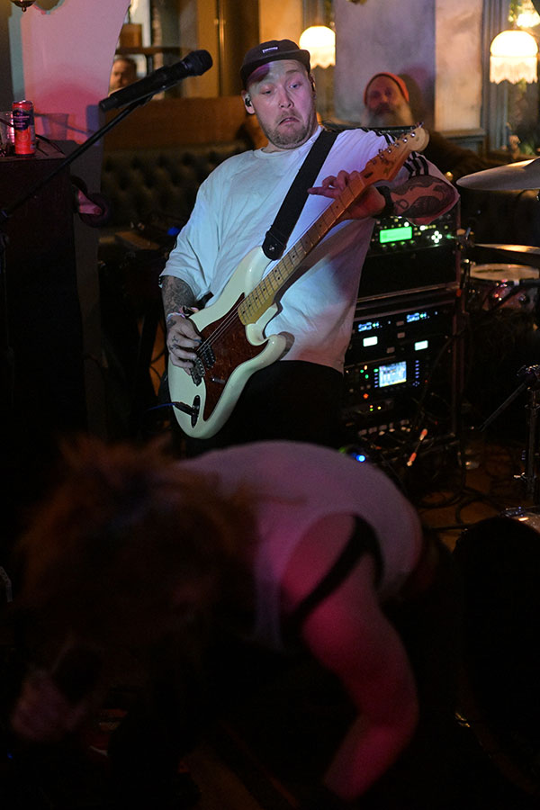 DSC_8195.JPG