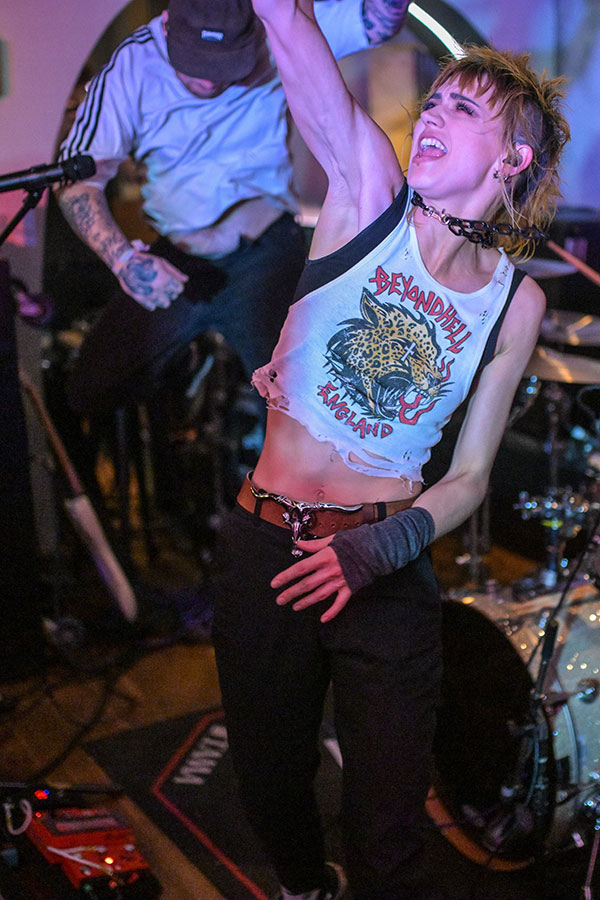 DSC_8244.JPG
