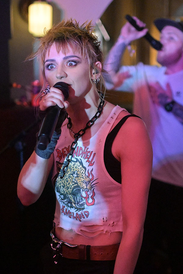 DSC_8252.JPG