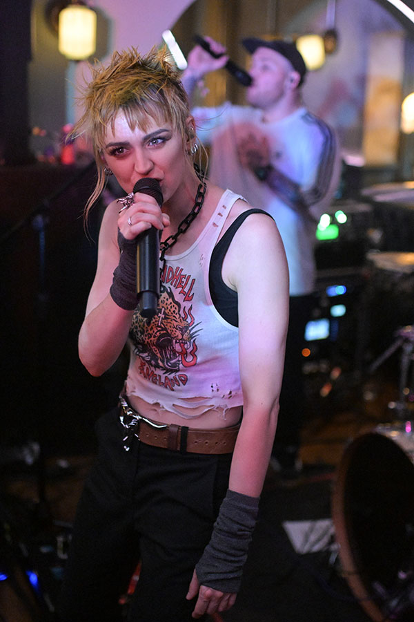 DSC_8254.JPG