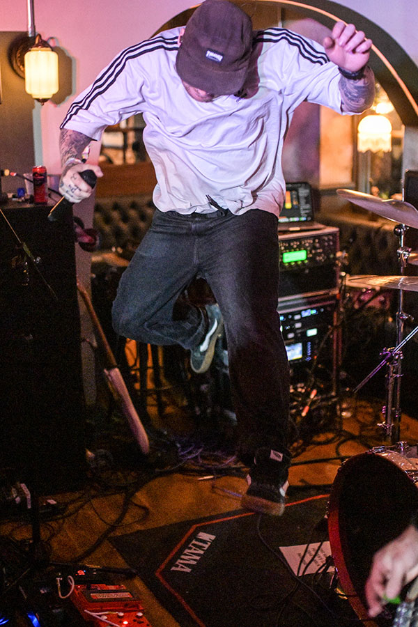 DSC_8273.JPG