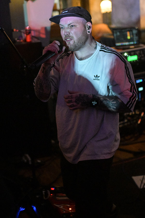 DSC_8304.JPG