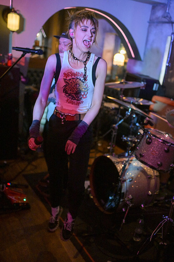 DSC_8336.JPG