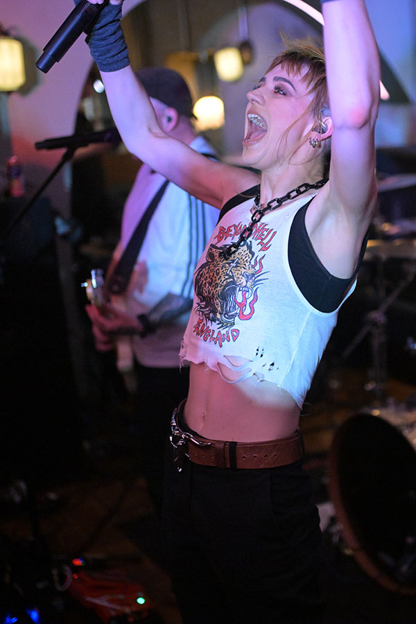 DSC_8395.JPG