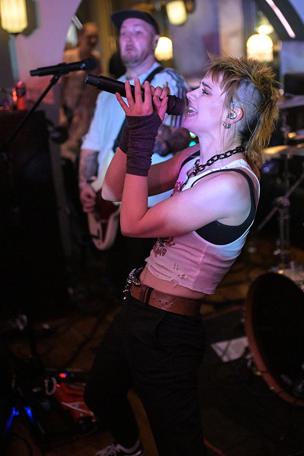 DSC_8461.JPG