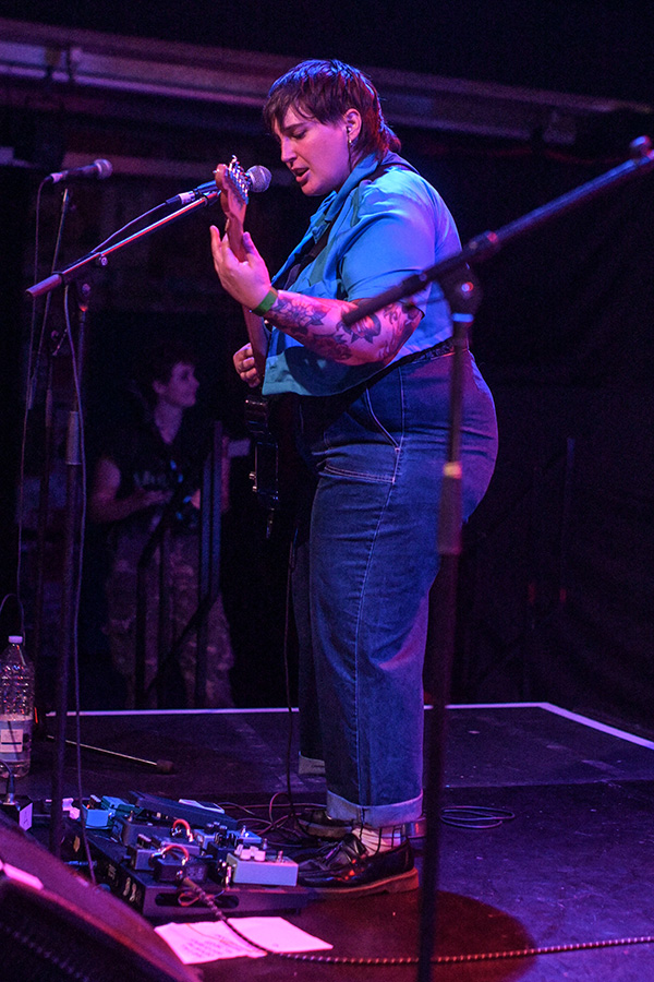 DSC_8644.JPG