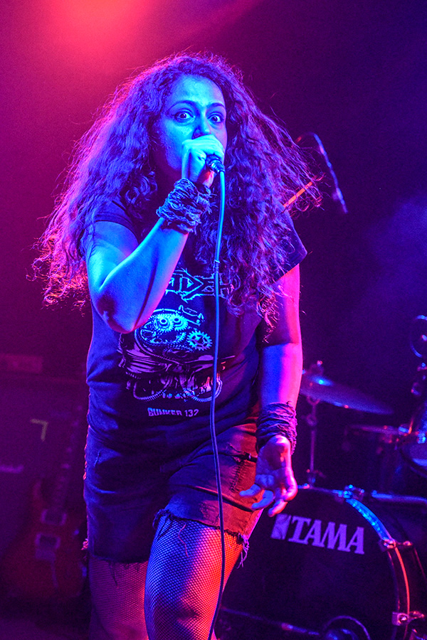 DSC_0132.JPG