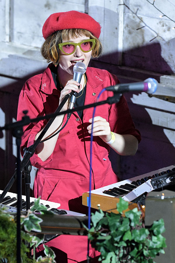 DSC_9093.JPG