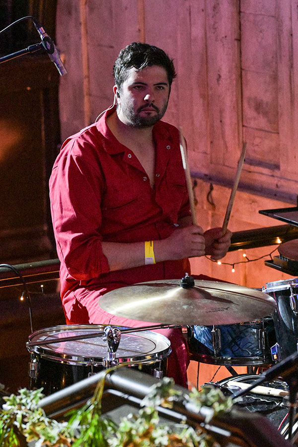 DSC_9186.JPG