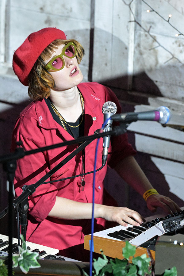 DSC_9286.JPG