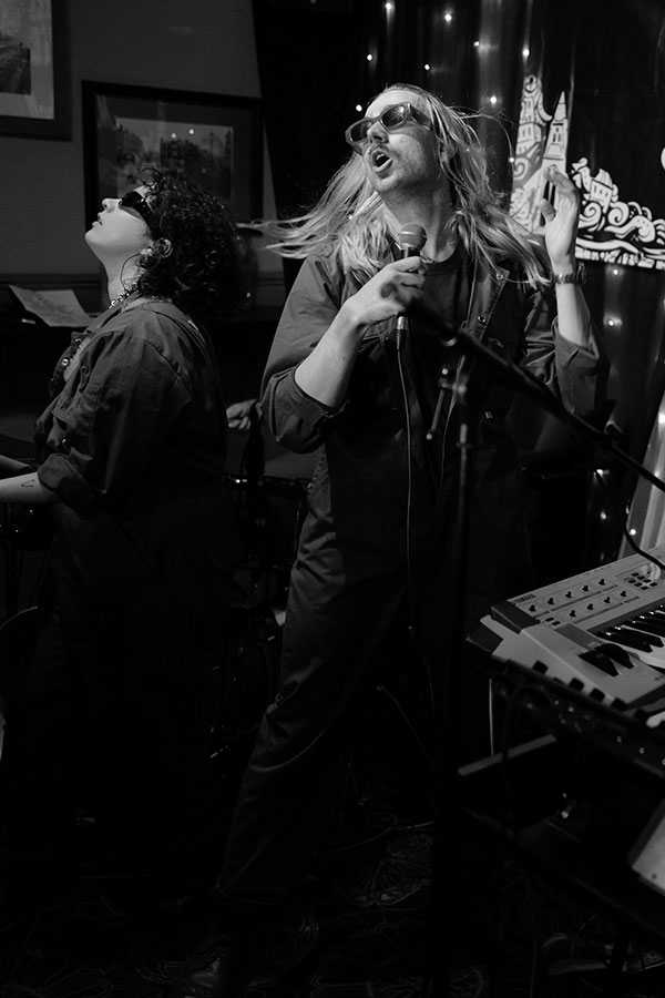 L1102335.JPG