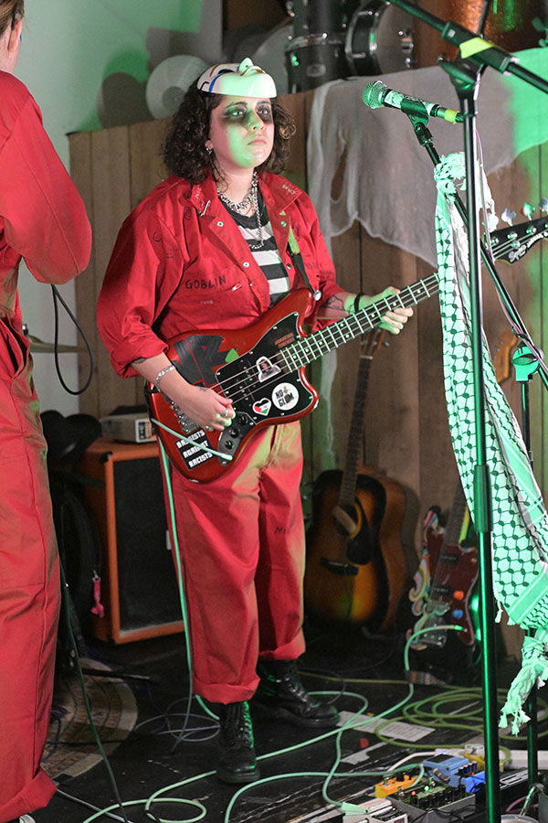 DSC_8114.JPG