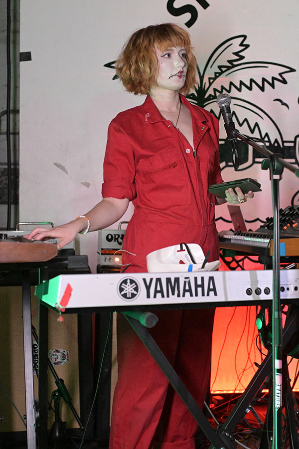 DSC_8123.JPG