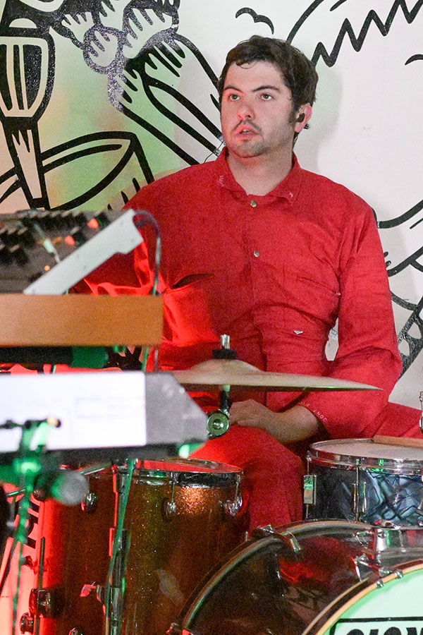 DSC_8127.JPG