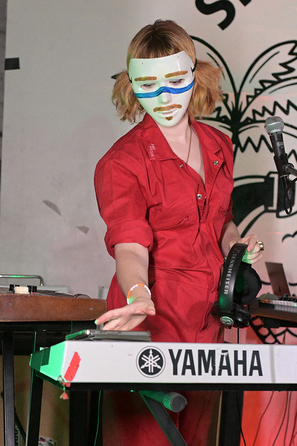 DSC_8135.JPG