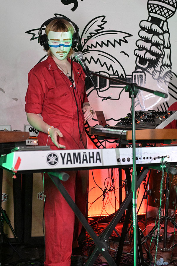 DSC_8248.JPG
