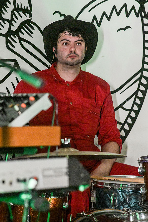 DSC_8295.JPG