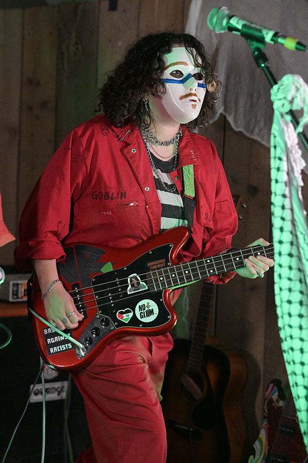DSC_8323.JPG