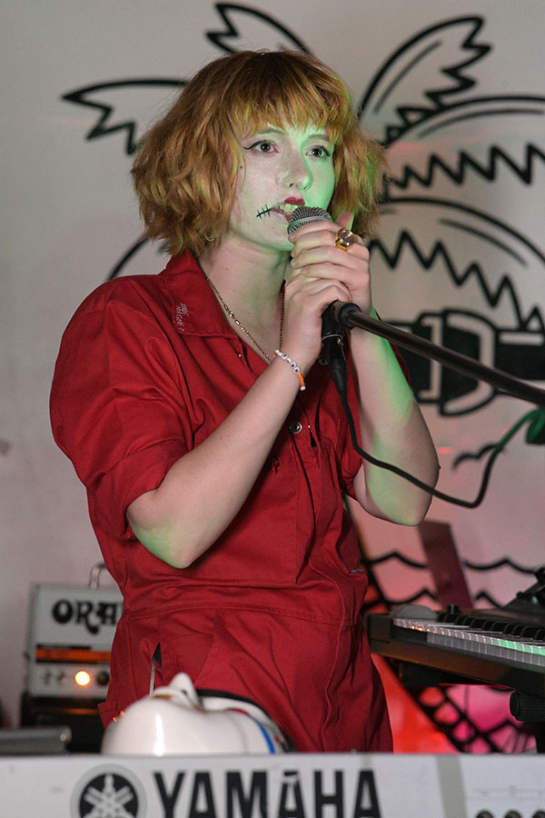 DSC_8401.JPG