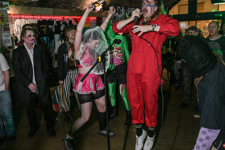 DSC_8554.JPG