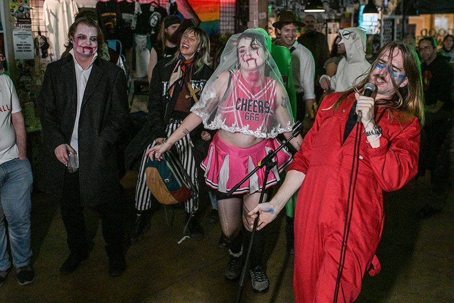 DSC_8557.JPG