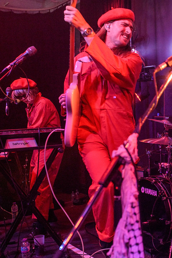 DSC_6165.JPG