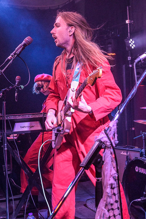 DSC_6185.JPG