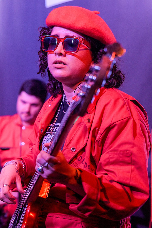 DSC_6331.JPG
