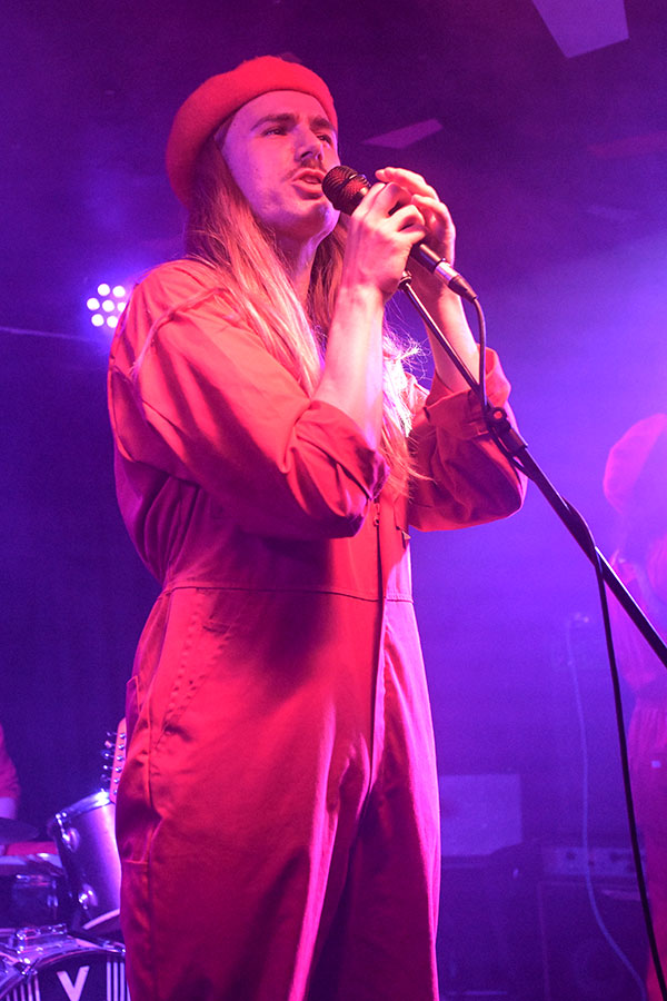 DSC_9522.JPG