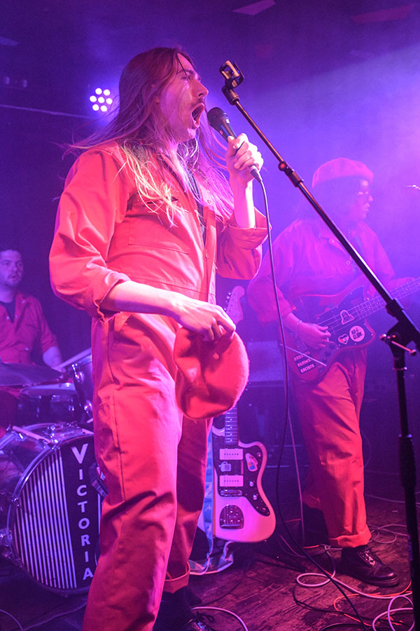 DSC_9536.JPG