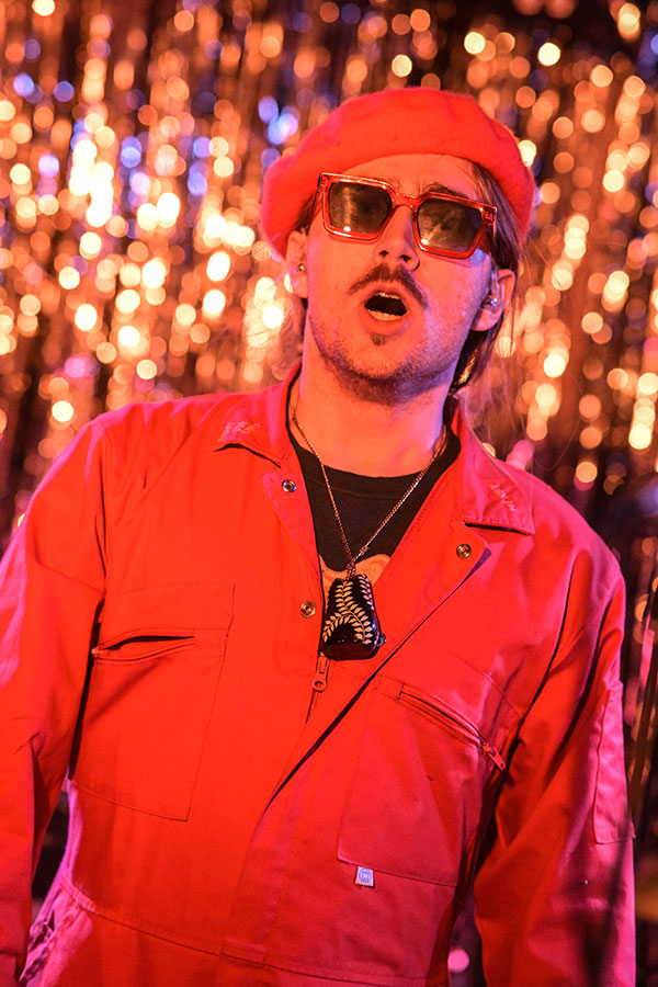 DSC_8341.JPG