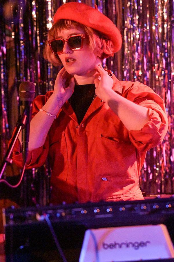 DSC_8360.JPG