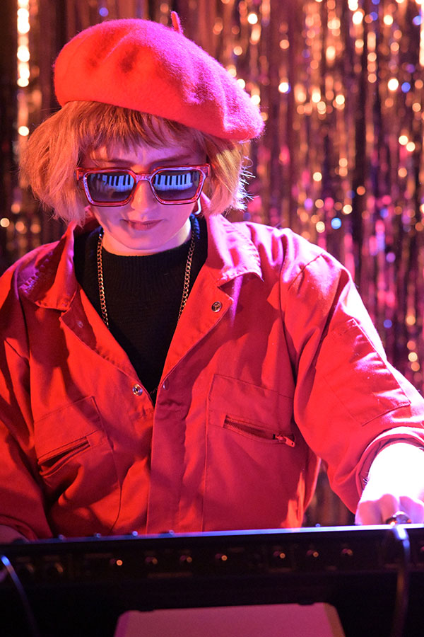 DSC_8455.JPG