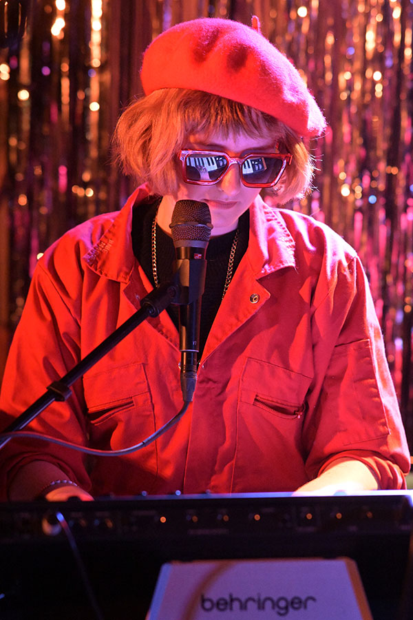 DSC_8515.JPG