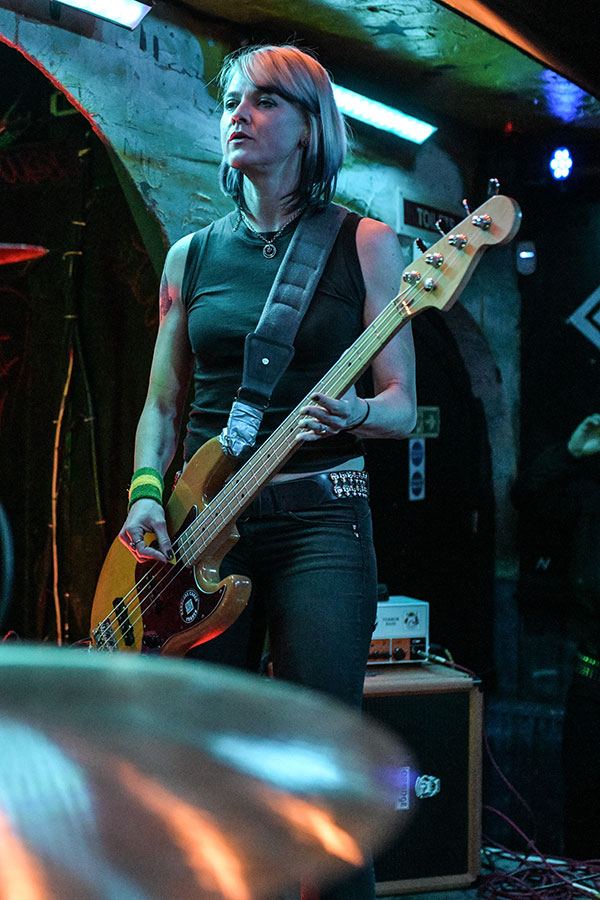 DSC_2554.JPG