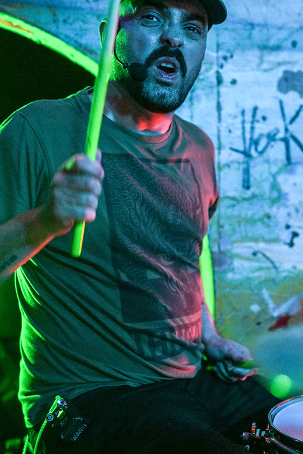 DSC_2573.JPG