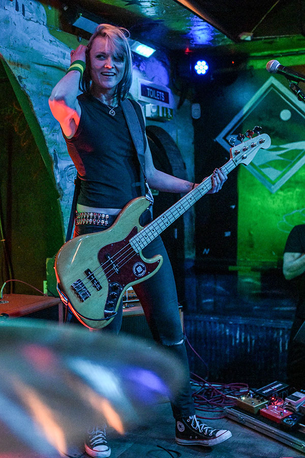 DSC_2646.JPG