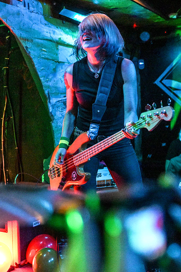 DSC_2740.JPG