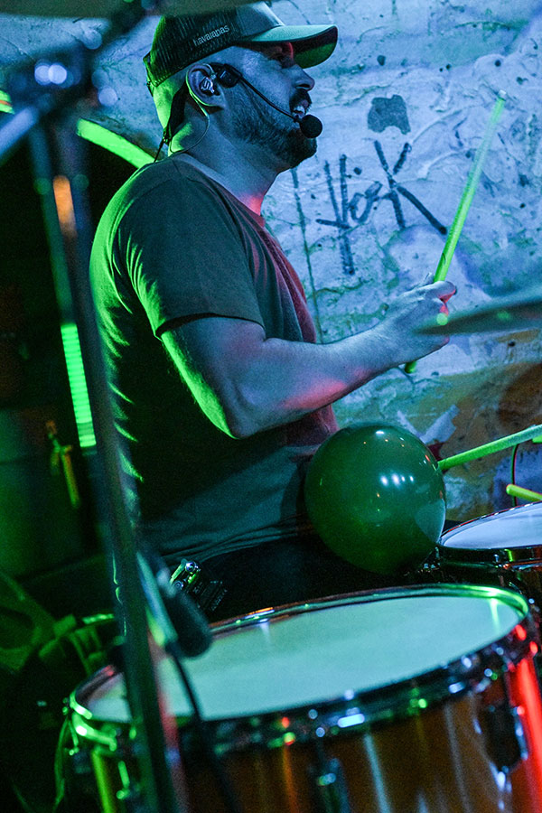 DSC_2747.JPG