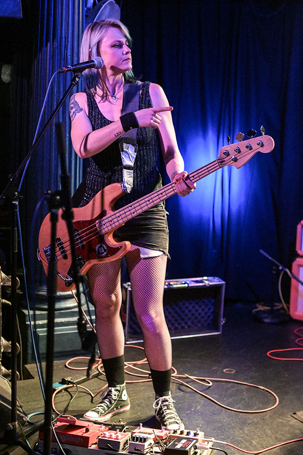 DSC_7341.JPG