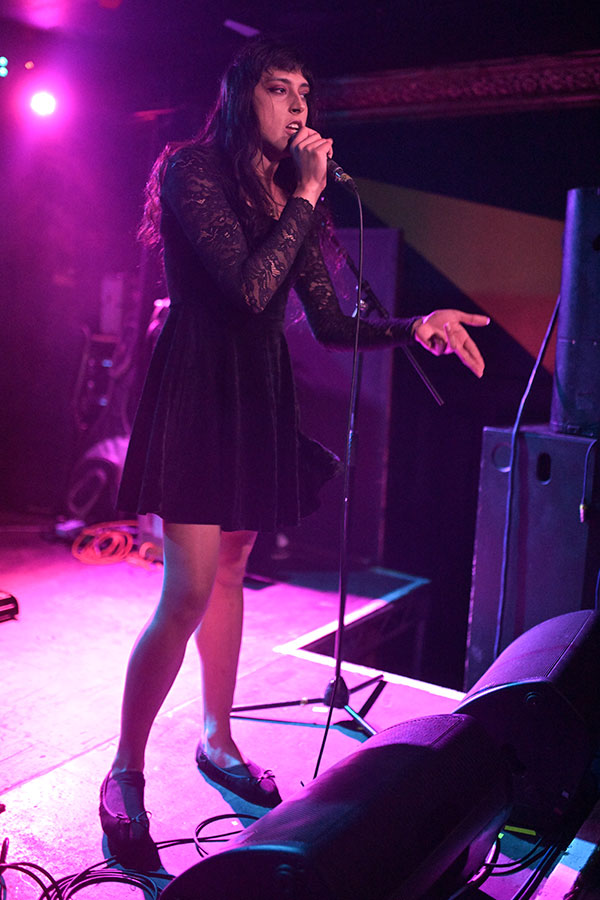 DSC_5106.JPG